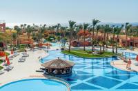 رحلة-منظمة-sharm-el-sheikh-دالي-ابراهيم-الجزائر
