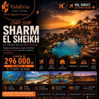 tourist-trip-sharm-el-sheikh-vous-attend-dely-brahim-alger-algeria
