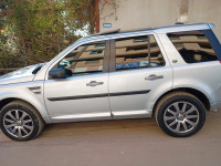 voitures-land-rover-freelander-2-2009-hraoua-alger-algerie