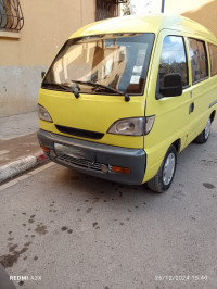 voitures-hafei-motors-minibus-2006-sour-el-ghouzlane-bouira-algerie