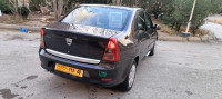 voitures-dacia-logan-2013-khenchela-algerie