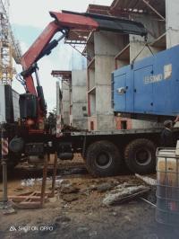بناء-و-أشغال-groupe-electrogene-location-بومرداس-الجزائر