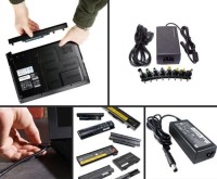 بطاريات-batterie-charger-laptop-باتري-شارجور-لابتوب-الجزائر-وسط