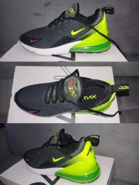 Baskets originales