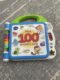 jeux-deveil-educatifs-livre-interactif-vtech-gue-de-constantine-alger-algerie
