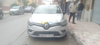 voitures-renault-clio-4-2019-limited-batna-algerie