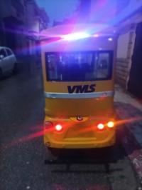دراجات-نارية-وسكوترات-vms-dtr15-2023-أولاد-يعيش-البليدة-الجزائر