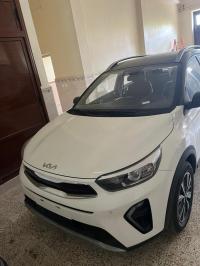 سيارات-kia-kx1-2026-سمعون-بجاية-الجزائر