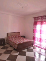 appartement-location-f2-boumerdes-djinet-algerie