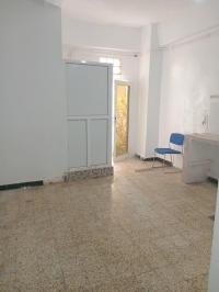 شقة-كراء-غرفتين-الجزائر-بوزريعة