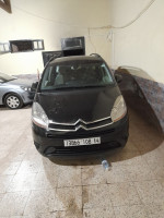 break-familiale-citroen-c4-picasso-2008-selection-7p-frenda-tiaret-algerie