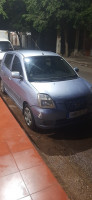 mini-citadine-kia-picanto-2007-la-bas-demi-confort-chlef-algerie