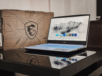 laptop-pc-portable-msi-sword-15-a12ve-bir-el-djir-oran-algerie