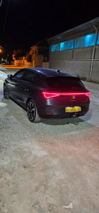 voitures-seat-leon-2021-style-batna-algerie