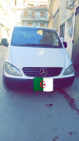 automobiles-mercedes-vito-w639-2006-alger-centre-algerie