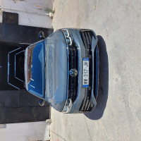 voitures-volkswagen-tiguan-2024-r-line-el-ouldja-setif-algerie