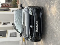 voitures-volkswagen-tiguan-2024-r-line-el-ouldja-setif-algerie