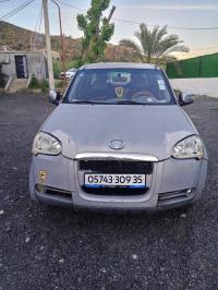 السيارات-النفعية-great-wall-wingle-2009-double-cabine-يسر-بومرداس-الجزائر