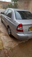 voitures-hyundai-accent-2012-dahmouni-tiaret-algerie