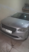 voitures-peugeot-301-2016-dahmouni-tiaret-algerie