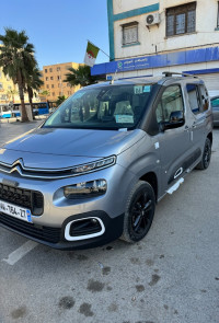 voitures-citroen-berlingo-2021-berrouaghia-medea-algerie