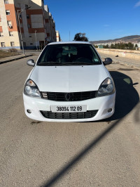 voitures-renault-clio-campus-2012-bye-berrouaghia-medea-algerie