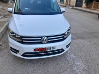 voitures-volkswagen-caddy-2018-draria-alger-algerie