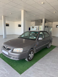 voitures-hyundai-accent-2014-gls-el-oued-algerie