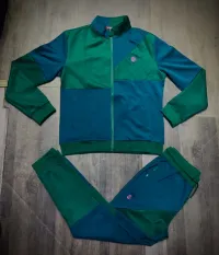 Ensemble Rs Ax
