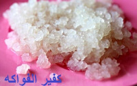 boissons-grains-de-kefir-fruits-حبوب-كفير-الفواكه-constantine-algerie