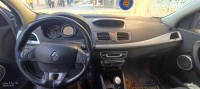 voitures-renault-megane-3-2010-batna-algerie