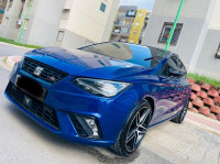 voitures-seat-ibiza-2019-fr-cheraga-alger-algerie