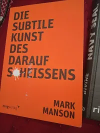 كتب باللغة الألمانية
