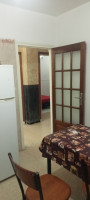 appartement-vente-f4-blida-beni-mered-algerie