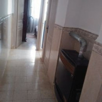 appartement-vente-f3-blida-el-affroun-algerie