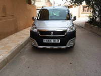 utilitaire-peugeot-partner-2018-tepee-batna-algerie