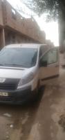 location-de-vehicules-fourgon-avec-chauffeur-bir-el-djir-oran-algerie