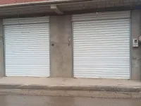 Location Local Aïn Defla El attaf