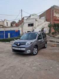 voitures-renault-kangoo-2018-hammam-bouhadjar-ain-temouchent-algerie