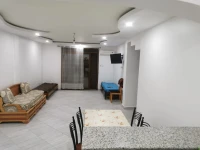 Location vacances Appartement F3 Jijel Jijel