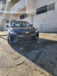 سيارات-geely-coolray-2026-بني-مراد-البليدة-الجزائر