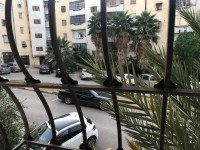 appartement-vente-f3-boumerdes-thenia-algerie