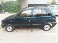 voitures-suzuki-maruti-800-2010-baraki-alger-algerie