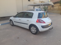 voitures-renault-megane-2-2003-sougueur-tiaret-algerie