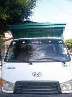 camion-h65-hyundai-2009-el-attaf-ain-defla-algerie