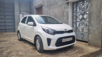 voitures-kia-picanto-2019-lx-djinet-boumerdes-algerie