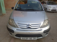 citadine-citroen-c3-2010-leghata-boumerdes-algerie