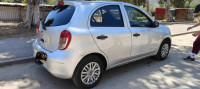 voitures-nissan-micra-2015-bordj-menaiel-boumerdes-algerie