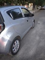 mini-citadine-chevrolet-spark-2013-lite-ls-si-mustapha-boumerdes-algerie