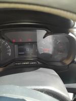 citadine-citroen-c3-2020-ben-aknoun-alger-algerie